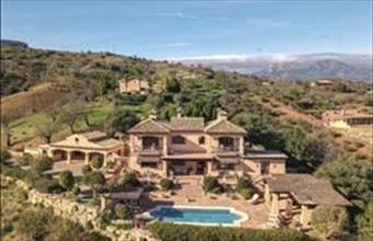 Eladó Spanyolországi üdülő hirdetés (99922849)