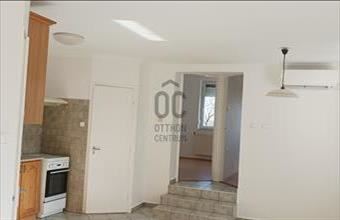 Kiadó Zalaegerszegi családi ház hirdetés (46678194)