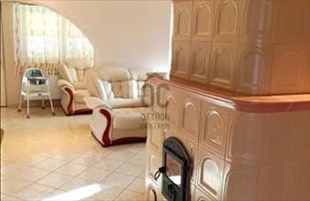 Eladó Kemendollári családi ház hirdetés (13249236)