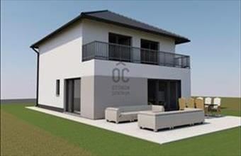 Eladó Siófoki családi ház hirdetés (34838995)