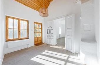 Eladó Budakeszi családi ház hirdetés (34549437)