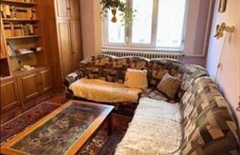 Eladó Kisvárdai tégla lakás hirdetés (37473738)