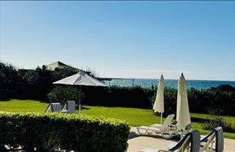 Eladó Spanyolországi tégla lakás hirdetés (58942776)