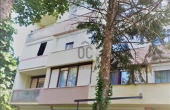 Eladó Gödöllői panel lakás hirdetés (99395772)