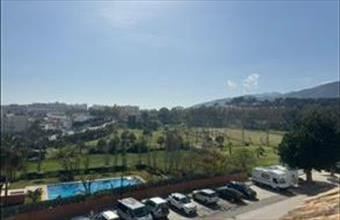 Eladó Spanyolországi ikerház hirdetés (27384235)