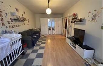 Eladó Dunakeszi panel lakás hirdetés (62917722)