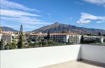 Eladó Spanyolországi tégla lakás hirdetés (76268463)