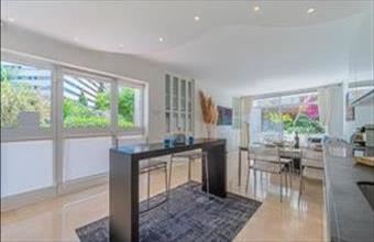 Eladó Spanyolországi tégla lakás hirdetés (27974377)