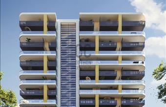 Eladó Budapest III. kerületi tégla lakás hirdetés (86532358)