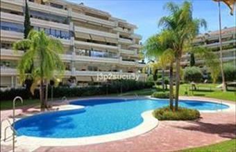 Eladó Spanyolországi tégla lakás hirdetés (91411345)