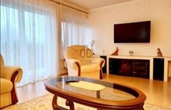 Eladó Bajai családi ház hirdetés (78223776)