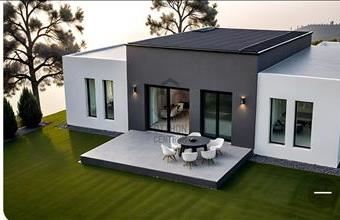 Eladó Budapest XVIII. kerületi családi ház hirdetés (78444121)