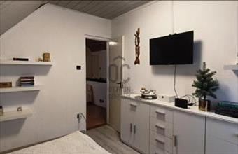 Eladó Halimbai családi ház hirdetés (47645335)