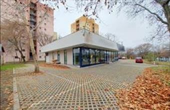 Eladó Budapest IV. kerületi egyéb vendéglátó ingatlan hirdetés (42373391)