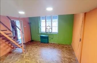 Eladó Budapest IV. kerületi tégla lakás hirdetés (47222983)