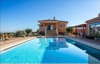 Eladó Spanyolországi üdülő hirdetés (56854749)