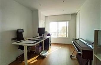 Eladó Spanyolországi tégla lakás hirdetés (56779743)