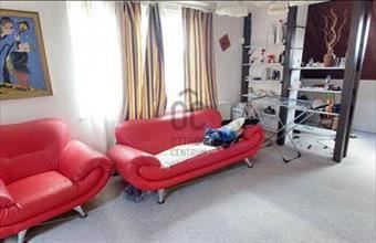 Eladó Budapest XXIII. kerületi sorház hirdetés (52536785)