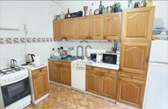 Eladó Budapest XXIII. kerületi sorház hirdetés (52536785)