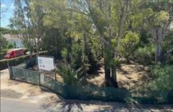 Eladó Spanyolországi lakóövezeti telek hirdetés (77422944)