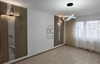 Eladó Székesfehérvári panel lakás hirdetés (94315832)