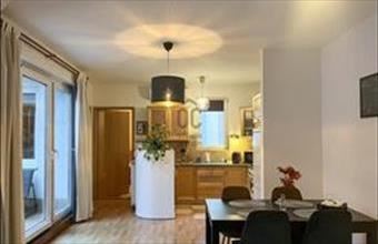 Kiadó Budapest VI. kerületi tégla lakás hirdetés (54499456)