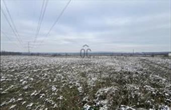 Eladó Szadai külterületi telek hirdetés (39424779)