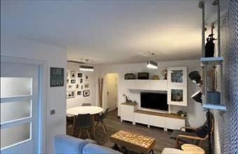 Eladó Spanyolországi tégla lakás hirdetés (52271423)