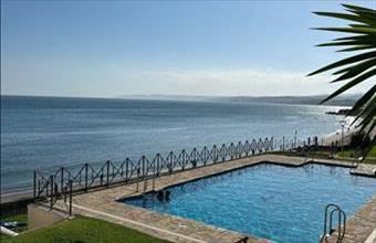 Eladó Spanyolországi tégla lakás hirdetés (45123837)