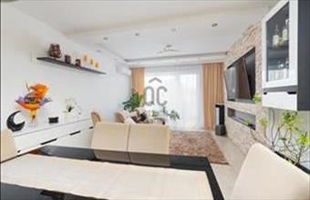 Eladó Budapest XIV. kerületi tégla lakás hirdetés (63173226)