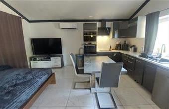 Eladó Monorierdői családi ház hirdetés (98777493)