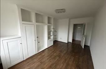 Kiadó Debreceni tégla lakás hirdetés (77294737)