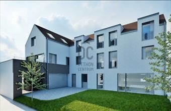 Eladó Budapest XV. kerületi tégla lakás hirdetés (97843385)