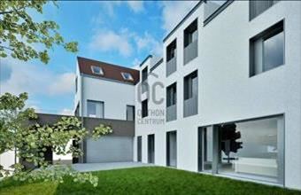 Eladó Budapest XV. kerületi tégla lakás hirdetés (37569774)