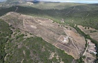 Eladó Spanyolországi lakóövezeti telek hirdetés (15513363)