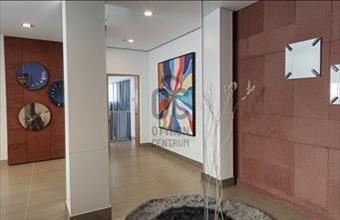 Eladó Budapest XVIII. kerületi tégla lakás hirdetés (76863345)