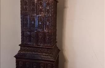 Eladó Hegyhátsáli családi ház hirdetés (37849833)