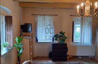 Eladó Hegyhátsáli családi ház hirdetés (37849833)