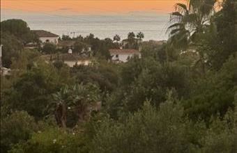 Eladó Spanyolországi lakóövezeti telek hirdetés (84425135)