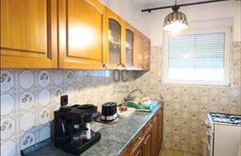 Eladó Hévízi családi ház hirdetés (12142343)