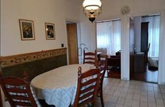 Eladó Hévízi családi ház hirdetés (12142343)