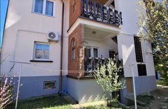 Eladó Hévízi családi ház hirdetés (12142343)