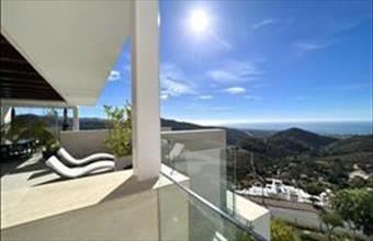 Eladó Spanyolországi tégla lakás hirdetés (72712787)