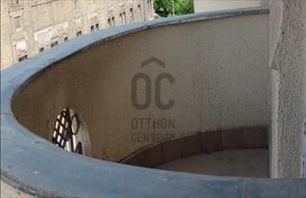 Eladó Budapest IX. kerületi tégla lakás hirdetés (82329137)