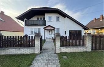 Eladó Zalaegerszegi családi ház hirdetés (89143444)