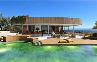 Eladó Spanyolországi tégla lakás hirdetés (87937744)