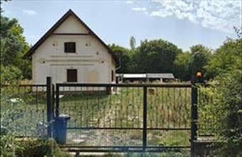 Eladó Budapest XI. kerületi családi ház hirdetés (79445373)