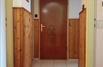 Eladó Kisigmándi családi ház hirdetés (79594223)