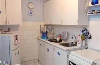 Eladó Tatabányai tégla lakás hirdetés (23843155)