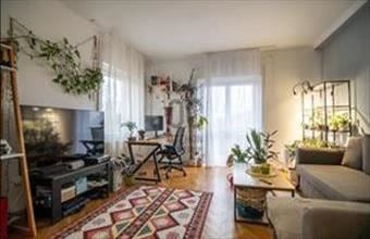 Eladó Budapest I. kerületi tégla lakás hirdetés (54993678)